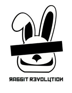 Logo - Rabbit revolution