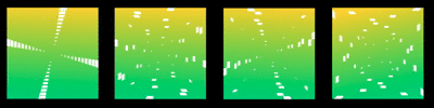 1.7 - ComboEffects