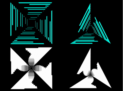 1.7 - NewEffects 2