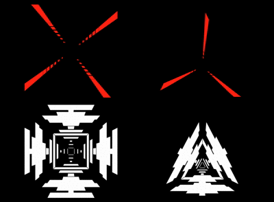 1.7 - NewEffects