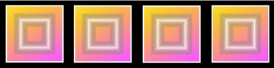 1.7 - Radial