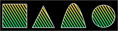 1.7 - Stripe-small