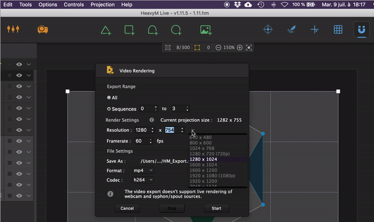 1.11 - export-video-custom