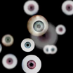 Video loops - halloween 2