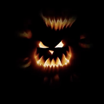 Video loops - halloween 4