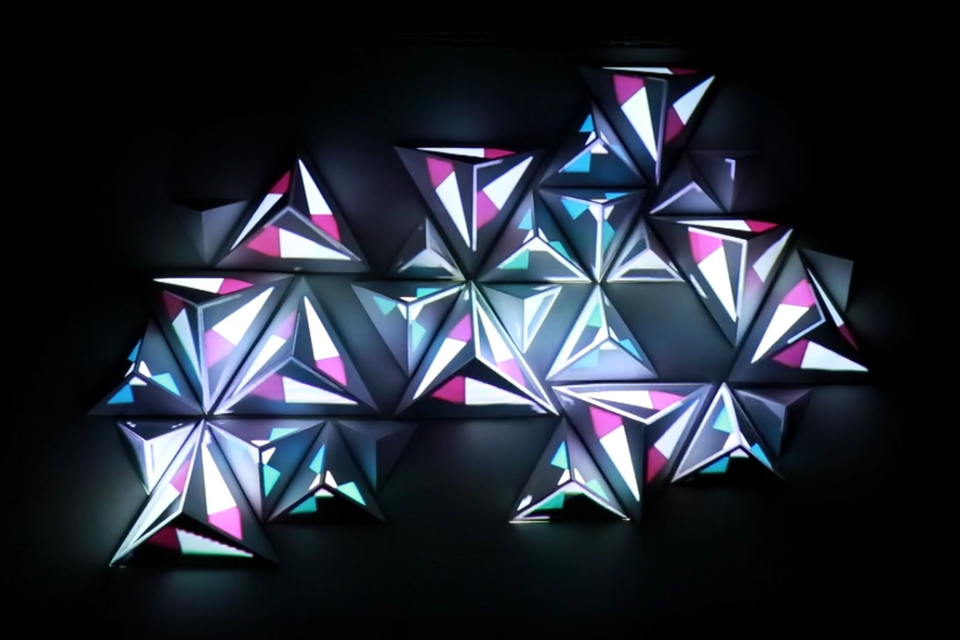 mapping scenic design - Cover top