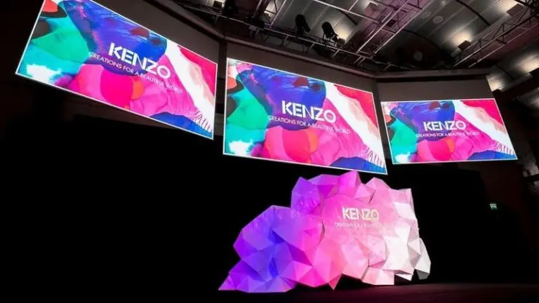 HeavyMソフト - ケンゾー