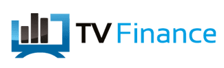 log-tv_finance
