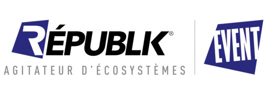 logo-Republik