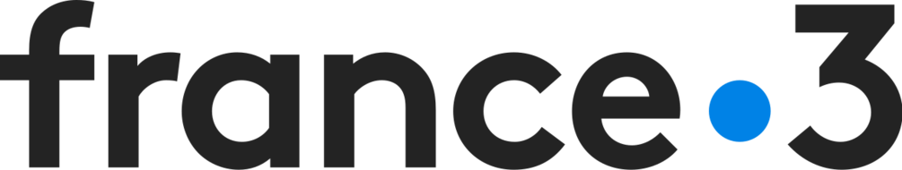 logo-france3