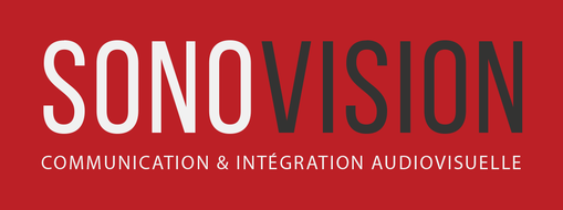 logo-sonovision