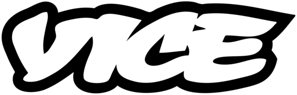 logo-vice