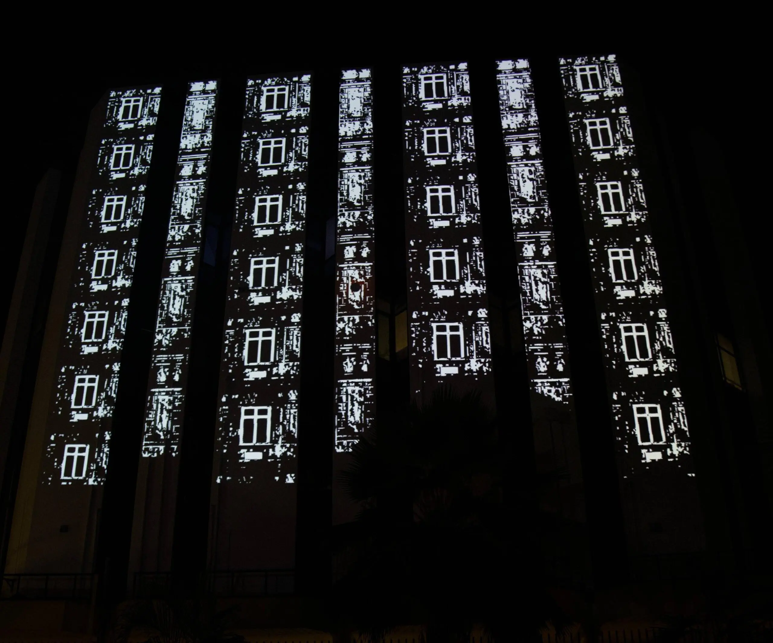 布隆迪建设