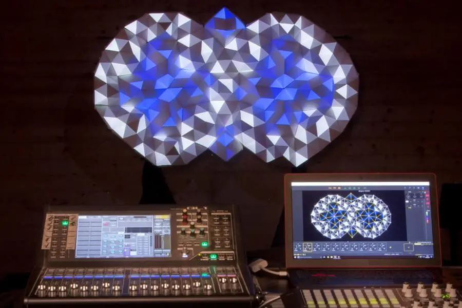 projection-mapping-solutions-top