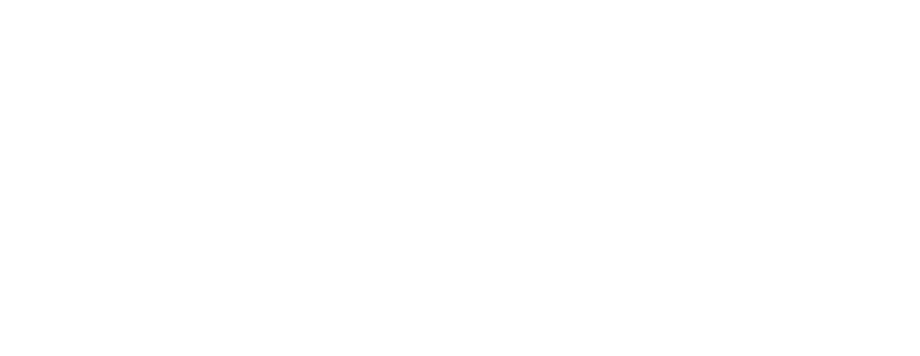 Logo EYS White