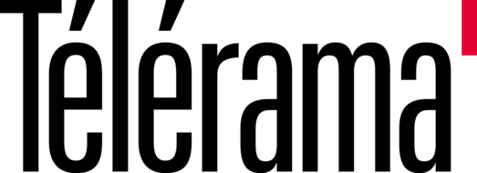 Télérama_logo