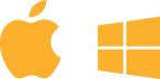 Logo-Mac-Windows
