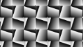 HM 2.11 shaders - TiledFractPatterns