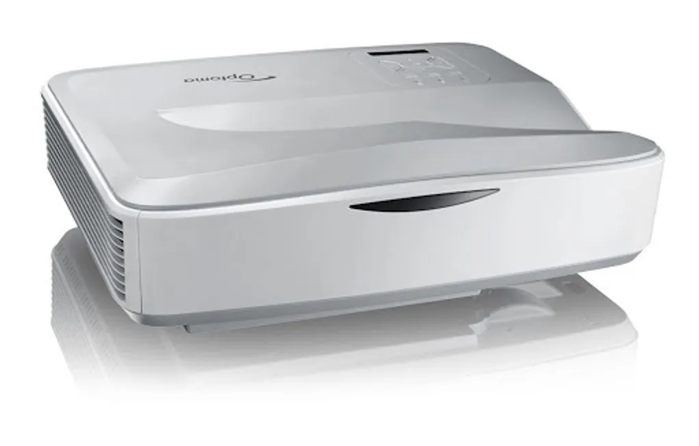 Optoma ZU500STe - https://www.optoma.fr/product-details/zu500uste