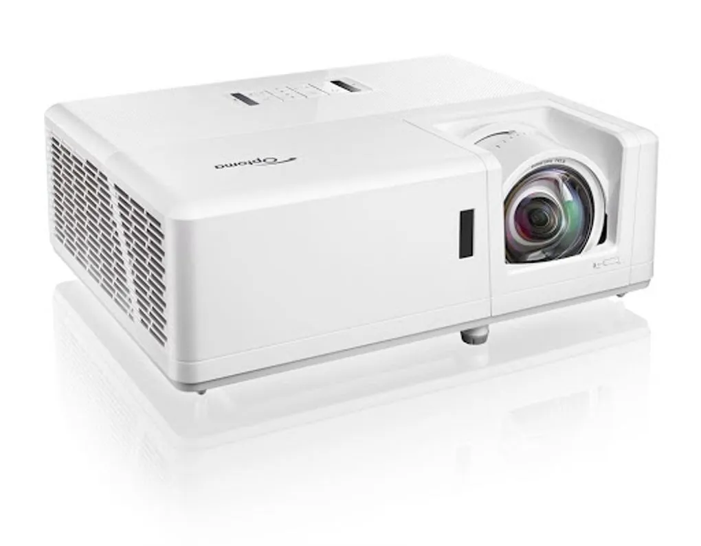 Optoma ZH406STx - https://www.optoma.fr/product-details/zh406stx