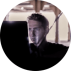 Arthur-Devilliers.png