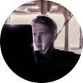 Arthur-Devilliers.png
