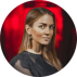Eva-Williams-jounalist-1.png