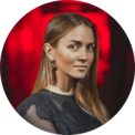 Eva-Williams-jounalist-1.png