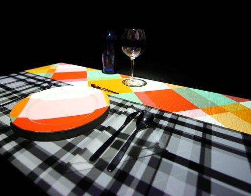 Mapping-table-MAD_STUDIO-17-800