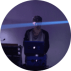 Paul-Vivien.png