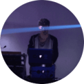 Paul-Vivien.png