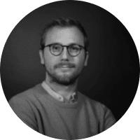 Romain Grd
