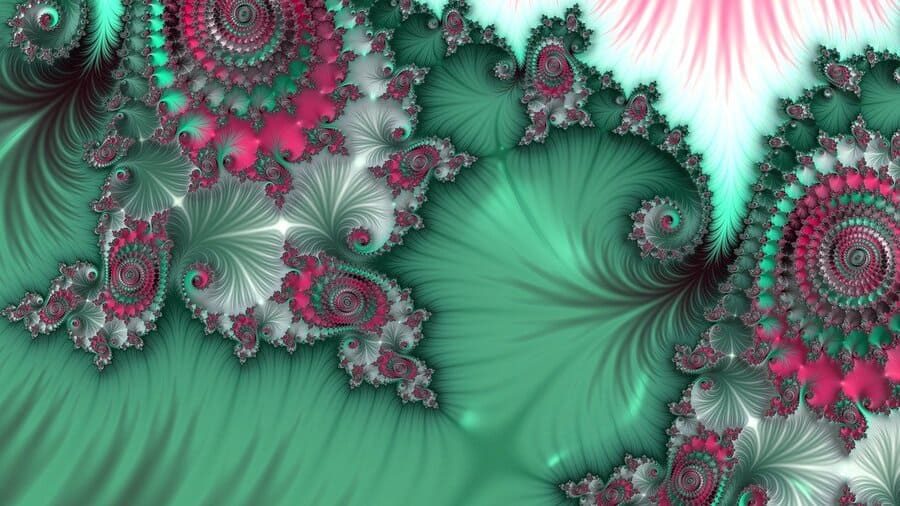 fractal