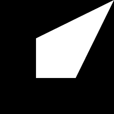 Logo-Lichtform Lichtform-Logo