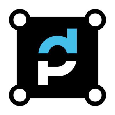 madmapper-Logo madmapper-Logo