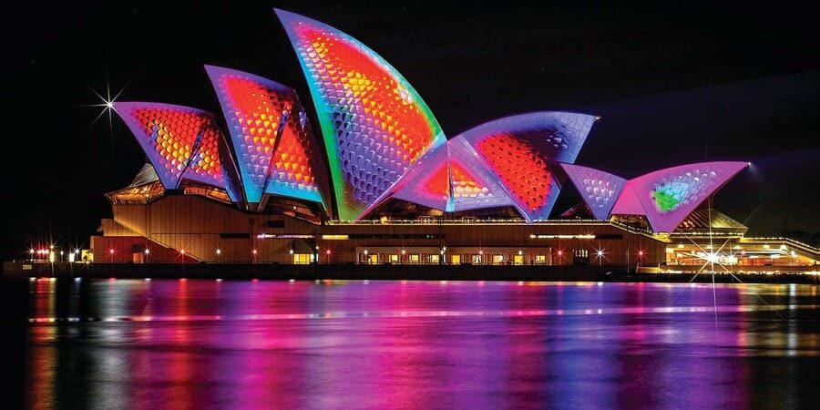 monumental-mapping-sydney monumental-mapping-sydney