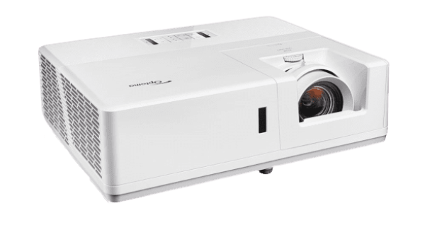 проектор optoma
